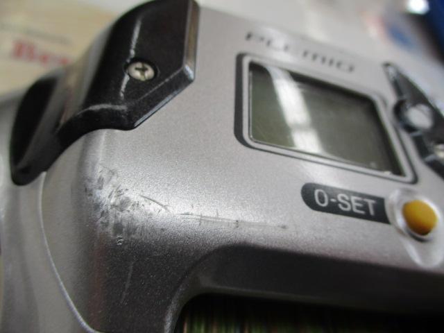 15ﾌﾟﾚﾐｵ 3000