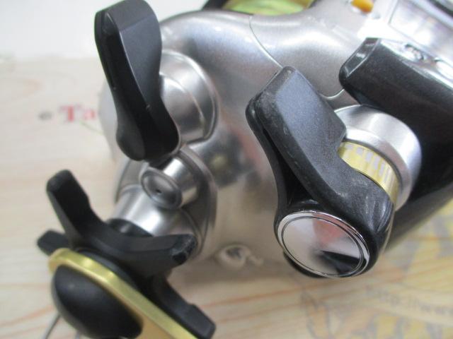 15ﾌﾟﾚﾐｵ 3000