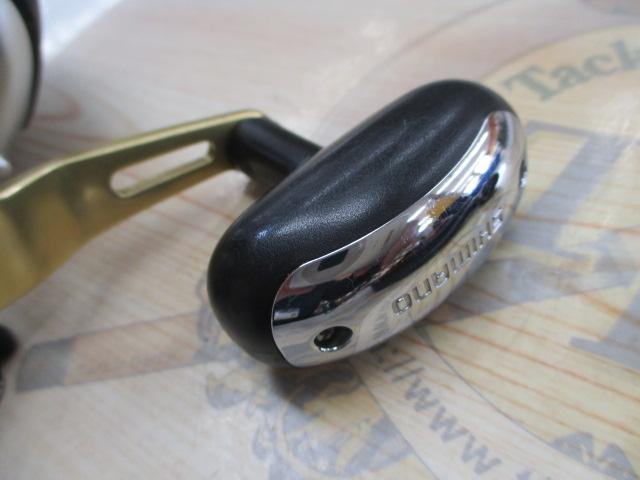 15ﾌﾟﾚﾐｵ 3000