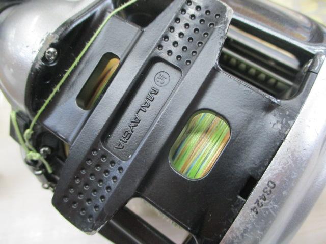 15ﾌﾟﾚﾐｵ 3000