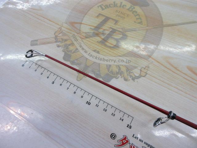 トーナメントサーフT 27-425・R