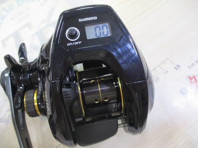 16ｸﾞﾗｯﾌﾟﾗｰCT 151HG