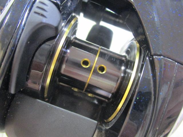 16ｸﾞﾗｯﾌﾟﾗｰCT 151HG