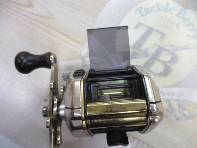 ファントムトーナメント SS-10