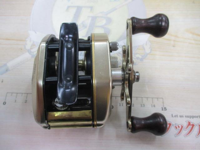 ファントムトーナメント SS-10