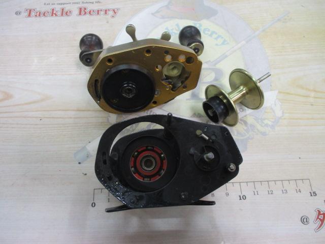 ファントムトーナメント SS-10