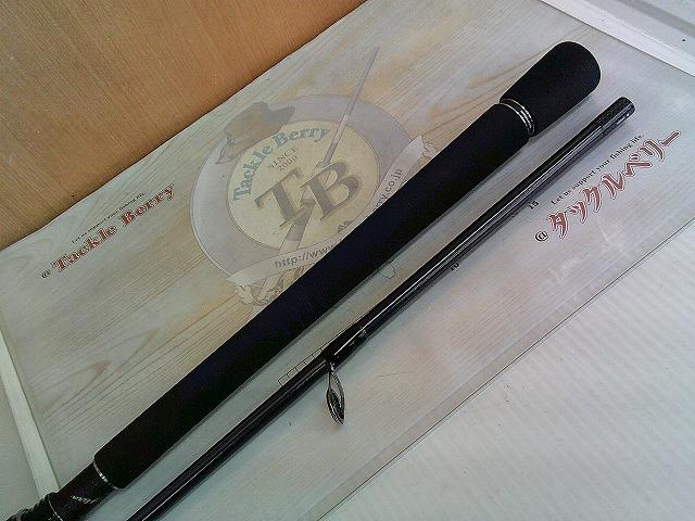 ﾓｱｻﾞﾝWISEMEN 109M