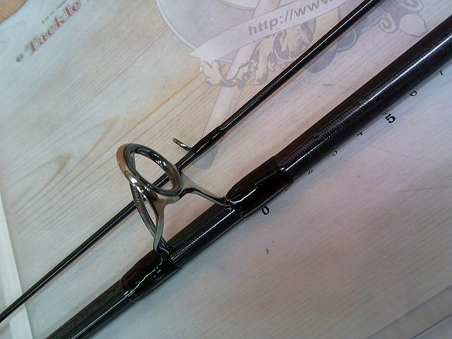 ﾓｱｻﾞﾝWISEMEN 109M