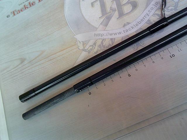 ﾓｱｻﾞﾝWISEMEN 109M