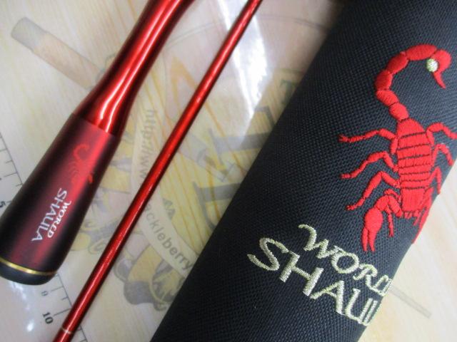 19ﾜｰﾙﾄﾞｼｬｳﾗ ﾃｸﾆｶﾙｴﾃﾞｨｼｮﾝ S62L-2/MD