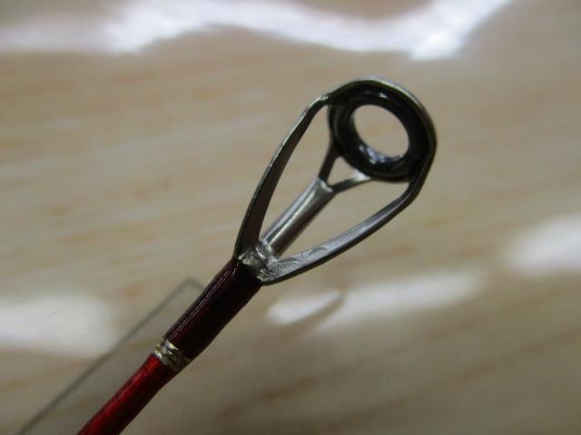 19ﾜｰﾙﾄﾞｼｬｳﾗ ﾃｸﾆｶﾙｴﾃﾞｨｼｮﾝ S62L-2/MD