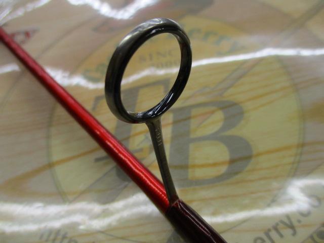 19ﾜｰﾙﾄﾞｼｬｳﾗ ﾃｸﾆｶﾙｴﾃﾞｨｼｮﾝ S62L-2/MD