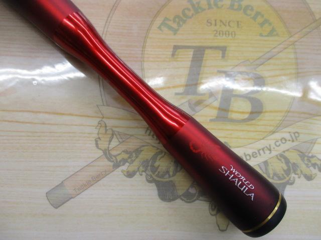 19ﾜｰﾙﾄﾞｼｬｳﾗ ﾃｸﾆｶﾙｴﾃﾞｨｼｮﾝ S62L-2/MD