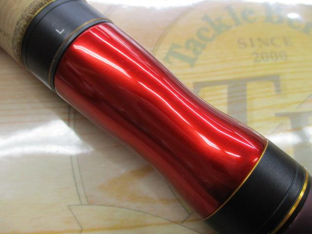 19ﾜｰﾙﾄﾞｼｬｳﾗ ﾃｸﾆｶﾙｴﾃﾞｨｼｮﾝ S62L-2/MD