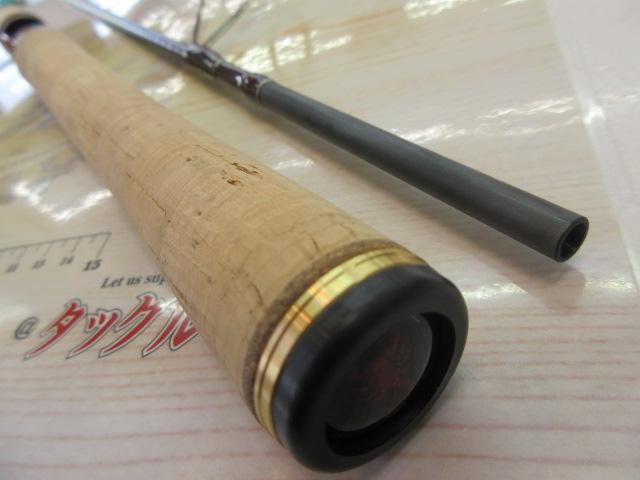 18ﾜｰﾙﾄﾞｼｬｳﾗ2652R3