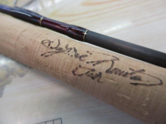 18ﾜｰﾙﾄﾞｼｬｳﾗ2652R3