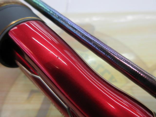 18ﾜｰﾙﾄﾞｼｬｳﾗ2652R3