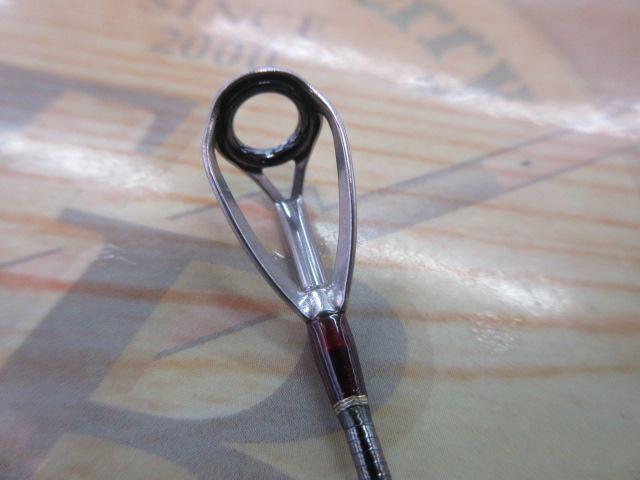 18ﾜｰﾙﾄﾞｼｬｳﾗ2652R3