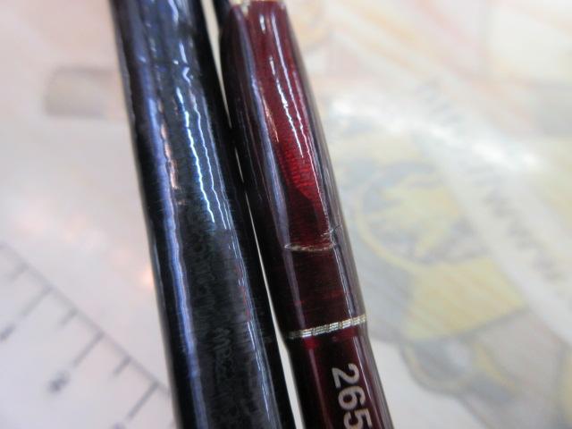 18ﾜｰﾙﾄﾞｼｬｳﾗ2652R3