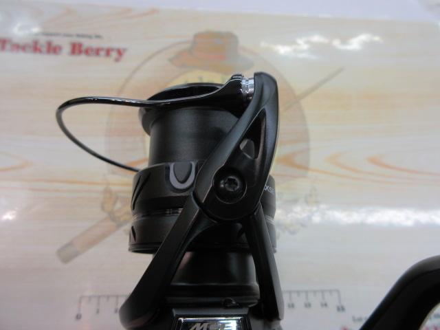 23ｴｸｽｾﾝｽXR C3000MHG