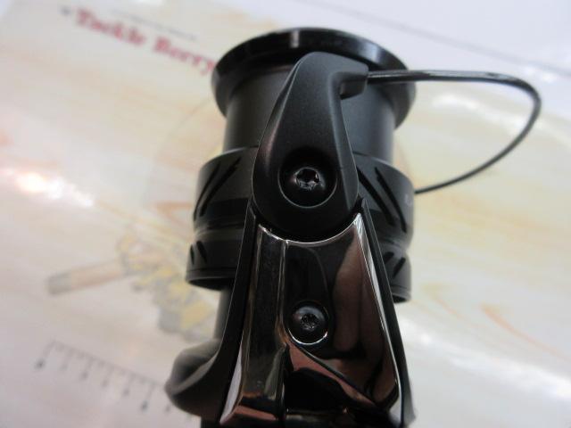 23ｴｸｽｾﾝｽXR C3000MHG