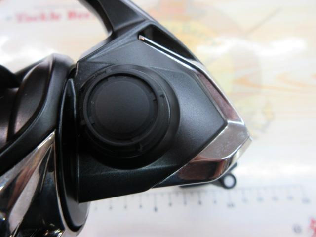 23ｴｸｽｾﾝｽXR C3000MHG