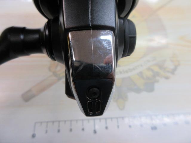 23ｴｸｽｾﾝｽXR C3000MHG