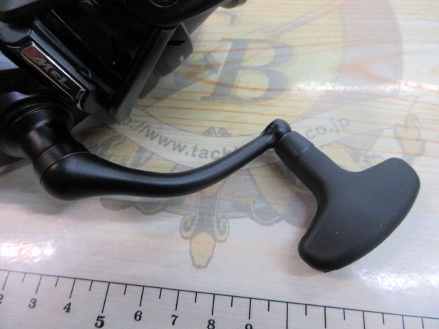 23ｴｸｽｾﾝｽXR C3000MHG