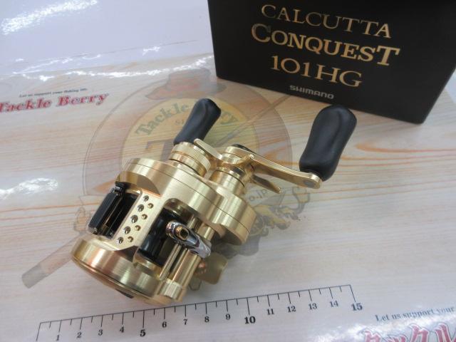 21ｶﾙｶｯﾀｺﾝｸｴｽﾄ 101HG