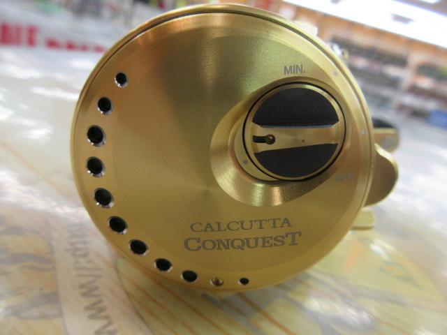 21ｶﾙｶｯﾀｺﾝｸｴｽﾄ 101HG