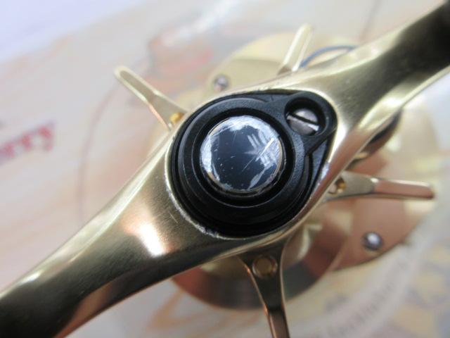 21ｶﾙｶｯﾀｺﾝｸｴｽﾄ 101HG