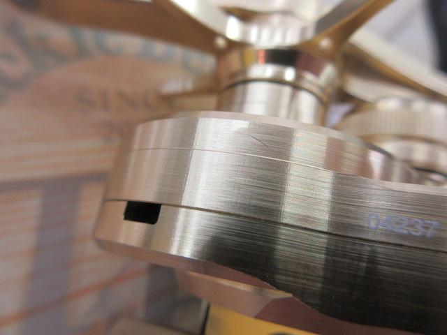 21ｶﾙｶｯﾀｺﾝｸｴｽﾄ 101HG