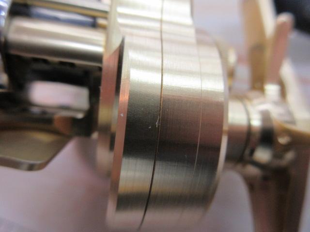 21ｶﾙｶｯﾀｺﾝｸｴｽﾄ 101HG