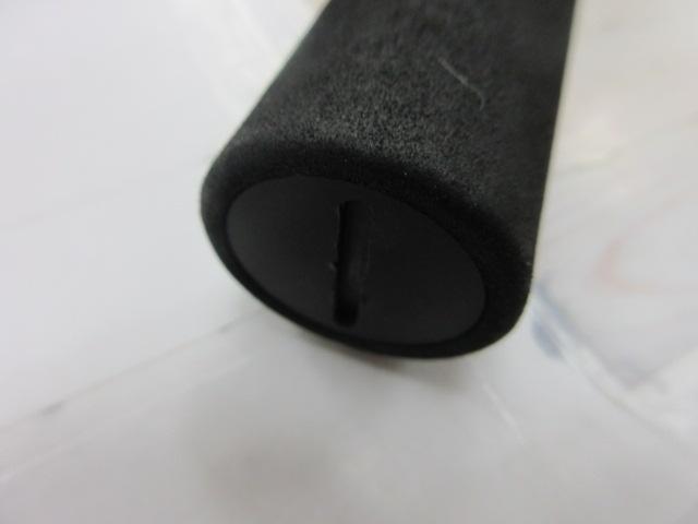 渓流清瀬 ﾐﾉﾑｼ51