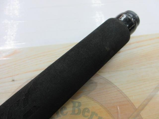 渓流清瀬 ﾐﾉﾑｼ51