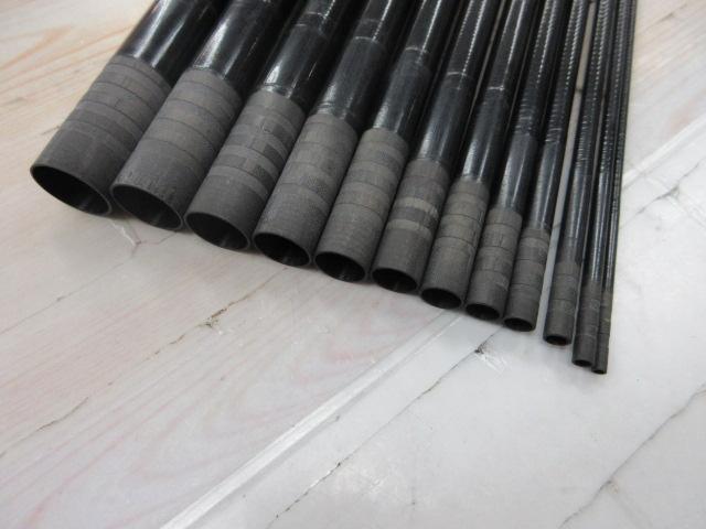 渓流清瀬 ﾐﾉﾑｼ51