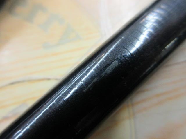 渓流清瀬 ﾐﾉﾑｼ51