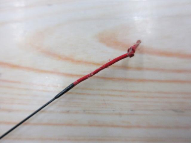 渓流清瀬 ﾐﾉﾑｼ51