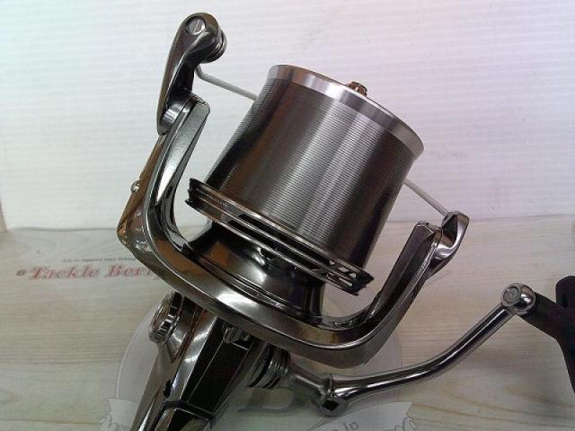 22ｷｽｽﾍﾟｼｬﾙ 45CE極細仕様