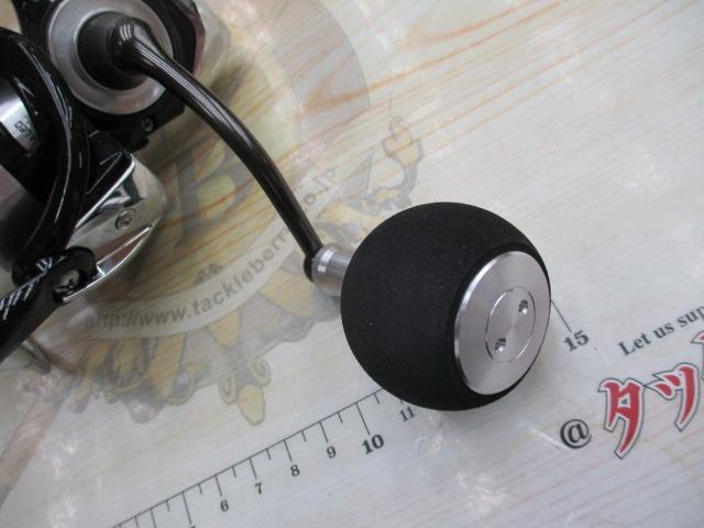 19ﾚｸﾞｻﾞ LT5000D-CXH