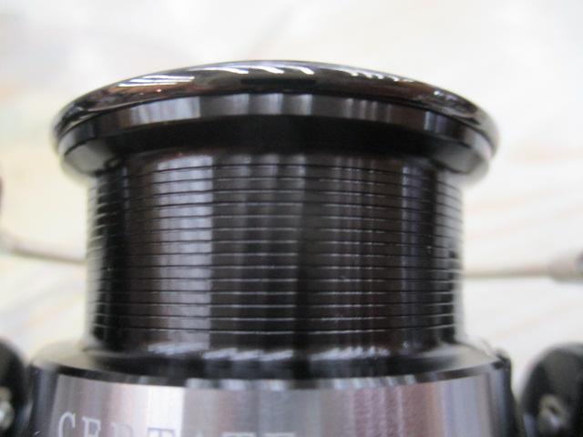 24ｾﾙﾃｰﾄ FC LT2000S-P