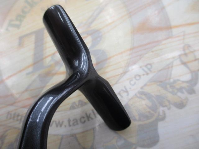 24ｾﾙﾃｰﾄ FC LT2000S-P