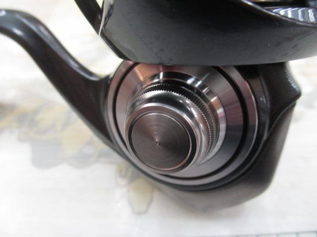 24ｾﾙﾃｰﾄ FC LT2000S-P