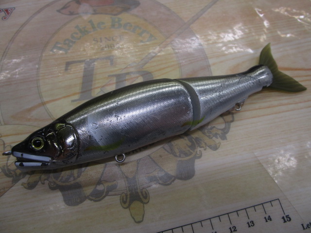 【ｾｯﾄ商品】ｶﾞﾝｸﾗﾌﾄ･ｼﾞｮｲﾝﾃｯﾄﾞｸﾛｰｾｯﾄ