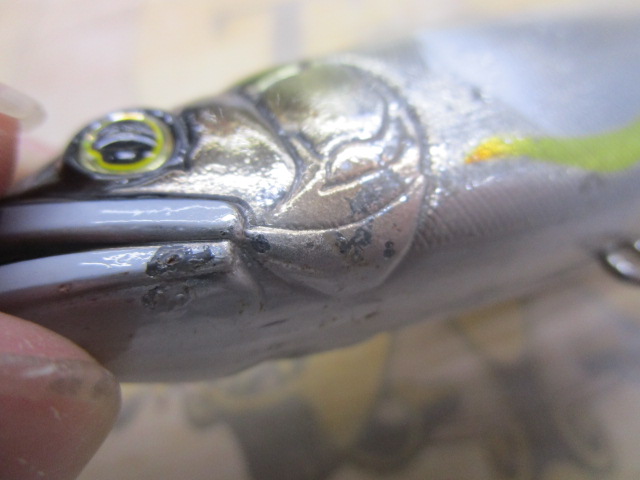 【ｾｯﾄ商品】ｶﾞﾝｸﾗﾌﾄ･ｼﾞｮｲﾝﾃｯﾄﾞｸﾛｰｾｯﾄ