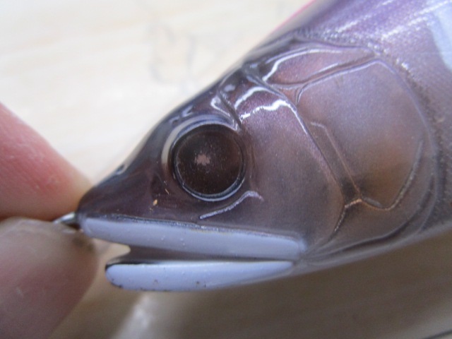 【ｾｯﾄ商品】ｶﾞﾝｸﾗﾌﾄ･ｼﾞｮｲﾝﾃｯﾄﾞｸﾛｰｾｯﾄ