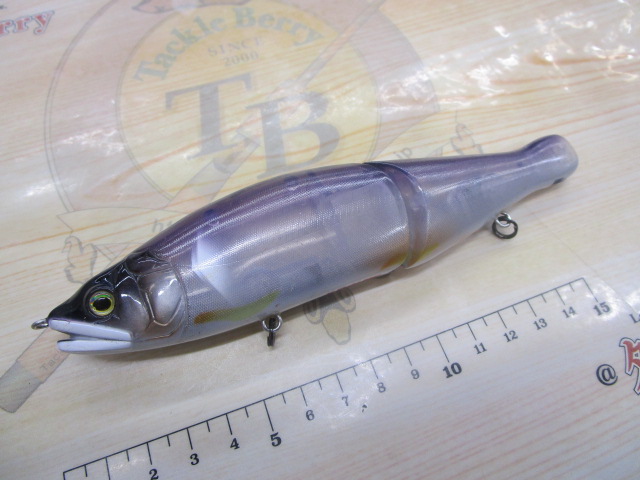 【ｾｯﾄ商品】ｶﾞﾝｸﾗﾌﾄ･ｼﾞｮｲﾝﾃｯﾄﾞｸﾛｰｾｯﾄ