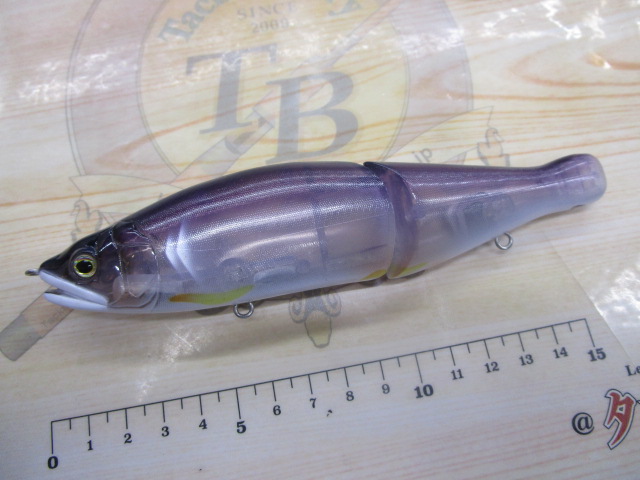 【ｾｯﾄ商品】ｶﾞﾝｸﾗﾌﾄ･ｼﾞｮｲﾝﾃｯﾄﾞｸﾛｰｾｯﾄ