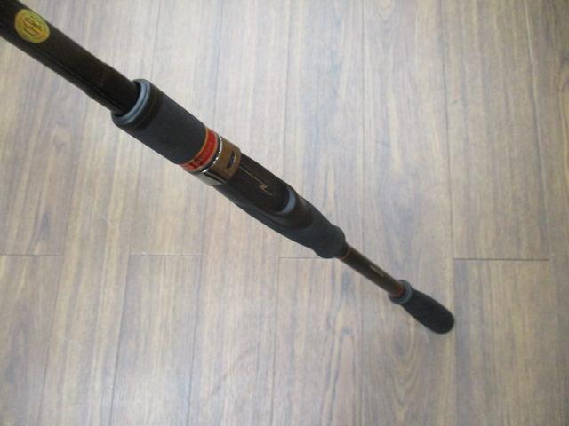 風神Z ｼﾞｪﾈﾗｽ 94M