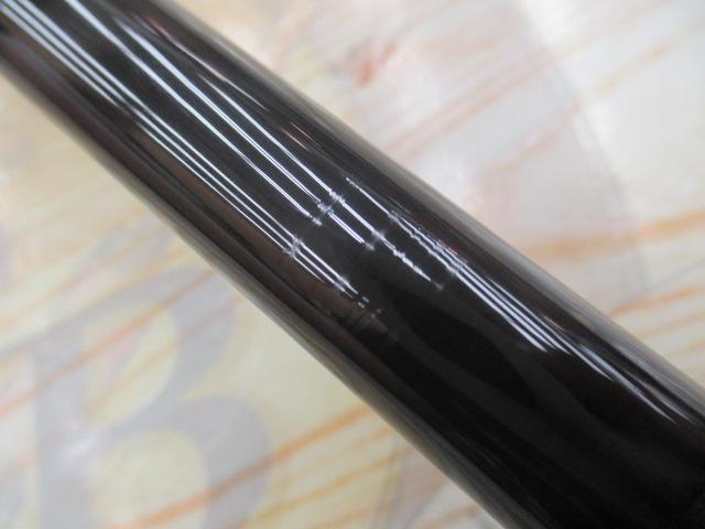 風神Z ｼﾞｪﾈﾗｽ 94M